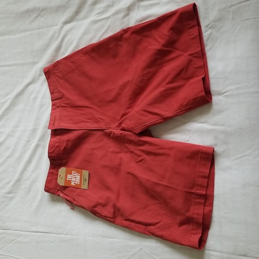 Dockers Casual Shorts